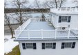 Additional image 3 of 21 Locust Rd Unit 21, Eastham, MA, 02642