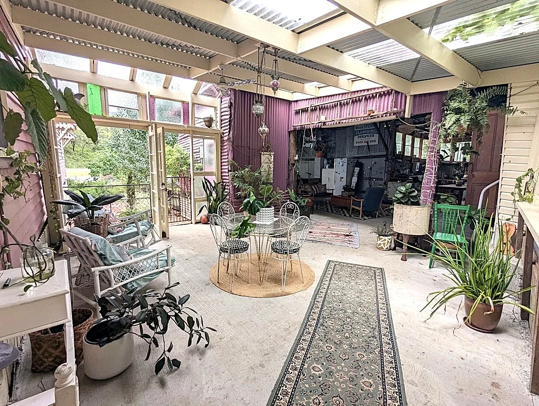 Additional image 32 of 1348 Flagstone Creek Road, Flagstone Creek QLD 4344