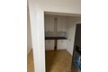 Additional image 8 of 1281 Sunup Dr, Merced, CA, 95348