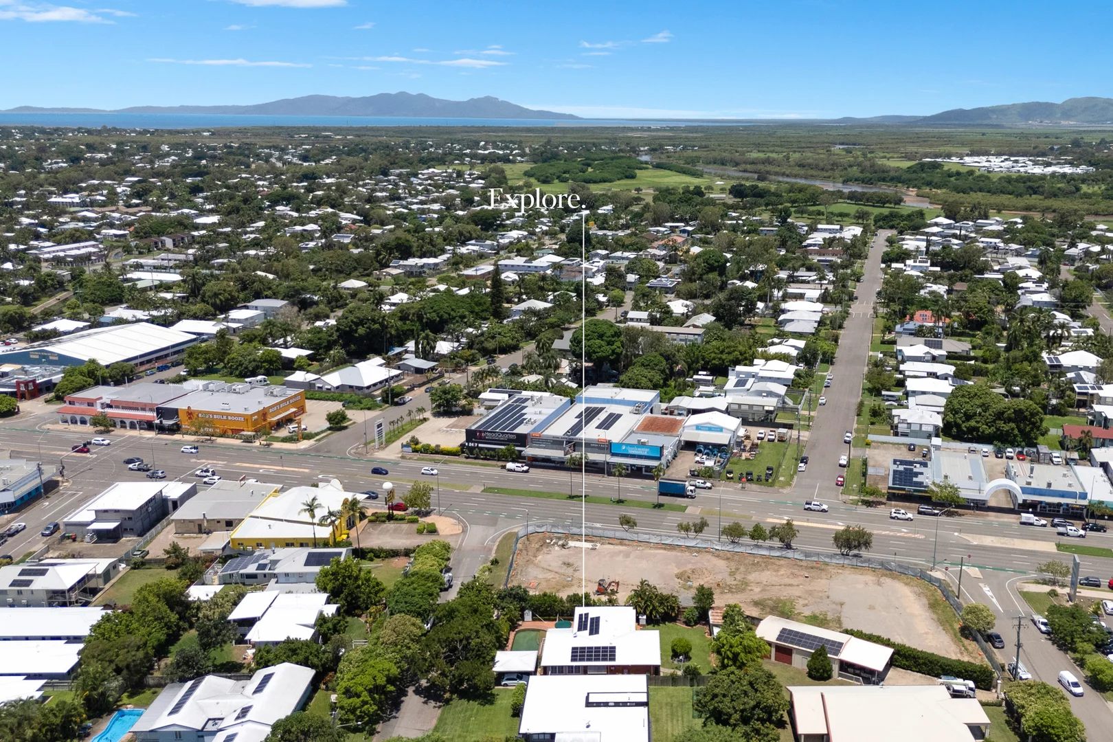 Additional image 27 of 6 Kenilworth Avenue, Hyde Park QLD 4812