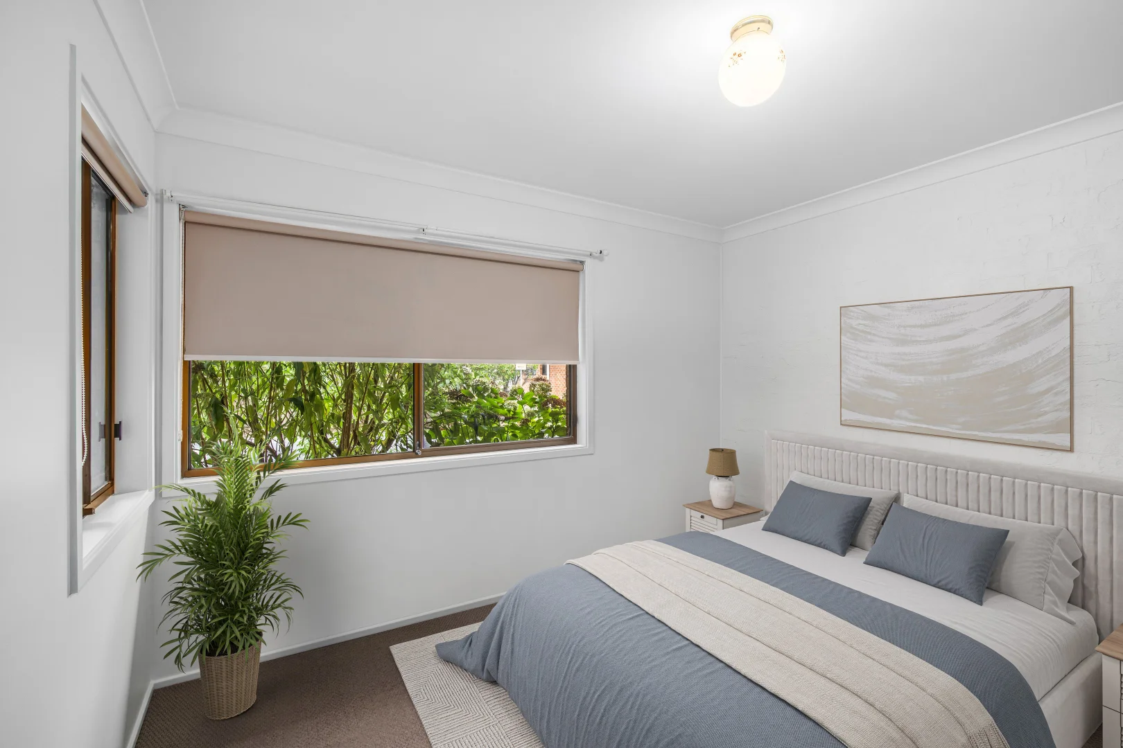 Additional image 3 of 2/1A Oxford Street, Mittagong NSW 2575