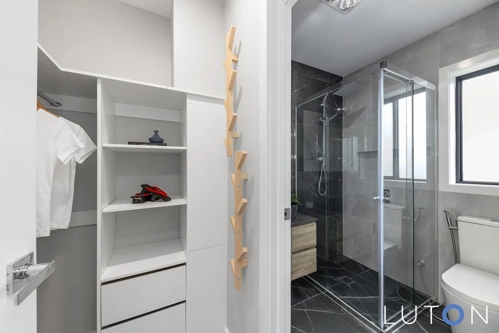 Additional image 18 of 38 MacLaurin Crescent, Chifley ACT 2606