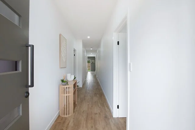 Additional image 4 of 25 Betty St, Macleay Island QLD 4184