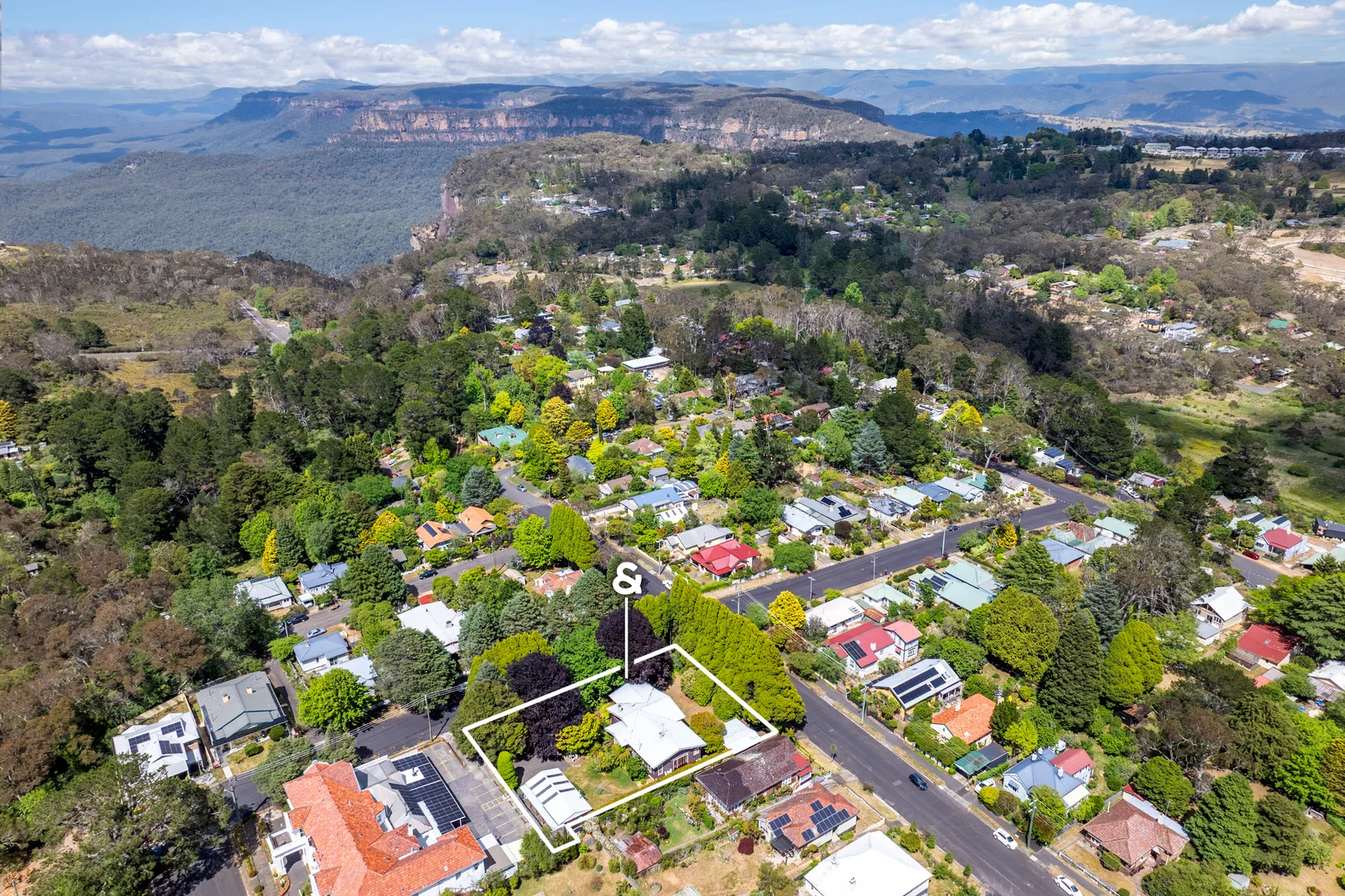 Additional image 26 of 14 Warialda Street, Katoomba NSW 2780