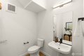 Additional image 13 of 4406 B 50th Ave S, Seattle, WA, 98118