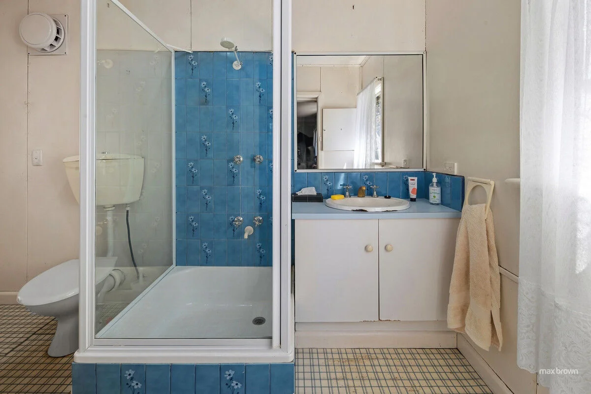 Additional image 11 of 19 Wandin East Road, Wandin North VIC 3139