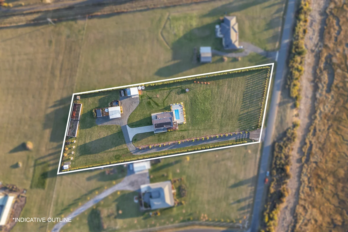 Additional image 31 of 968 Windermere Road, Swan Bay TAS 7252