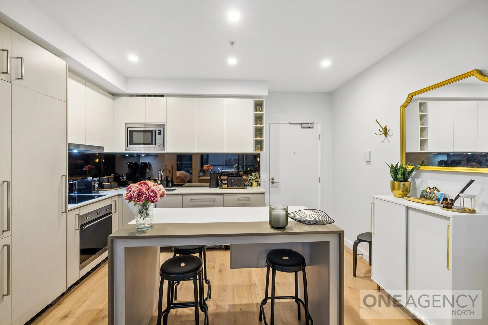 Additional image 8 of 1408/380 Murray Street, Perth WA 6000