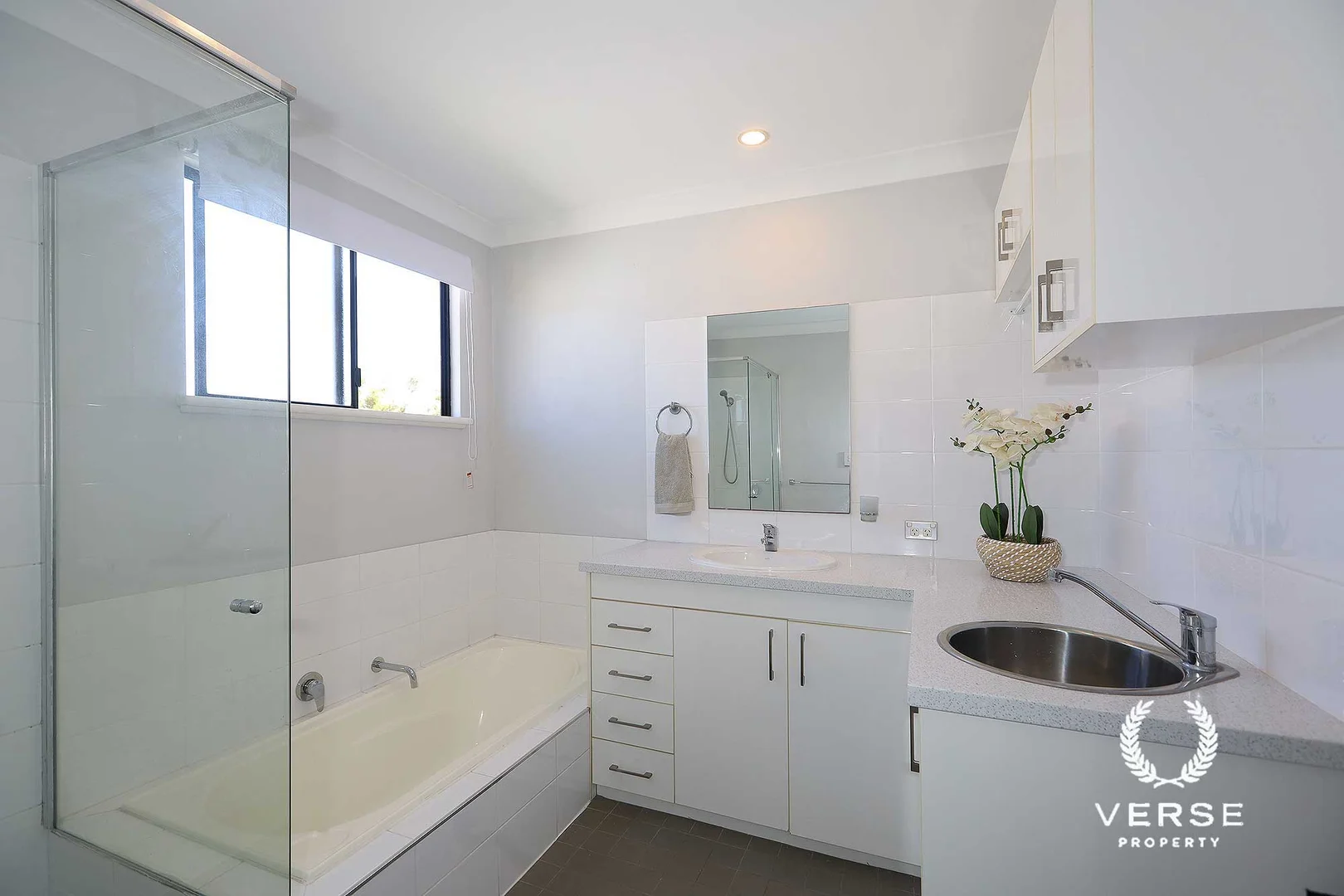 Additional image 25 of 37 Walpole Street, St James WA 6102
