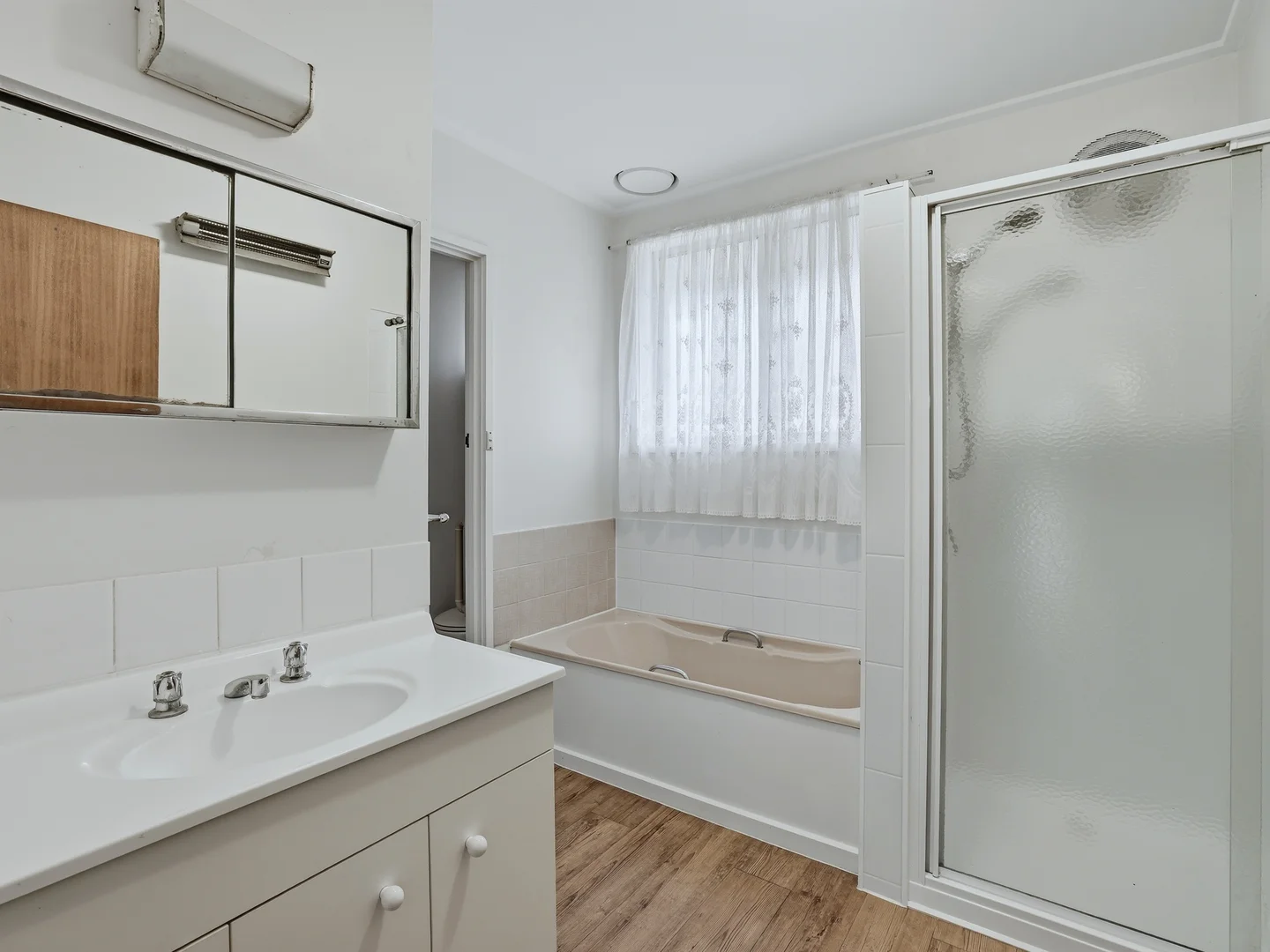 Additional image 6 of 1/24 Graham Street, Wonthaggi VIC 3995