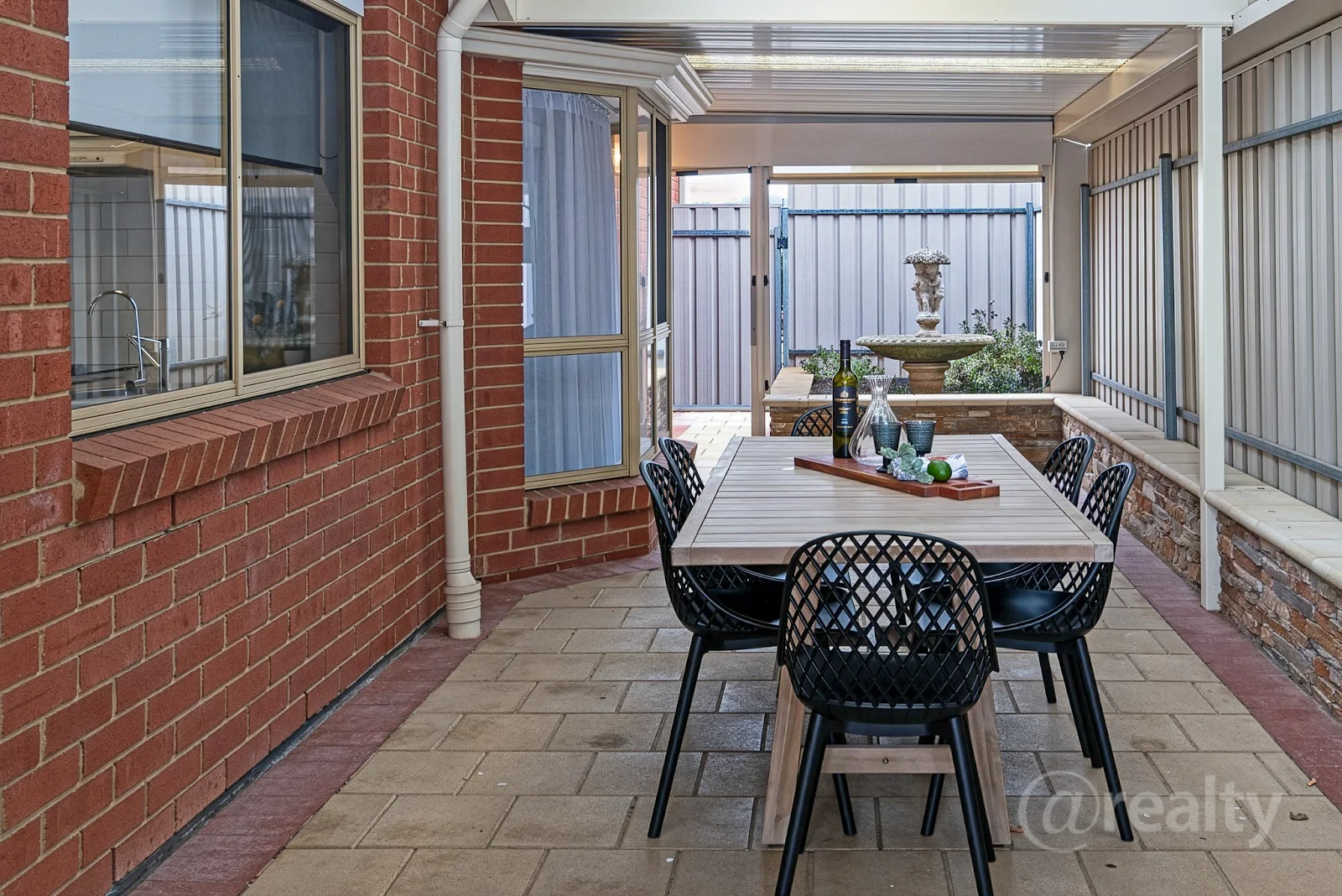 Additional image 22 of 8 Wren Court, Mount Barker SA 5251