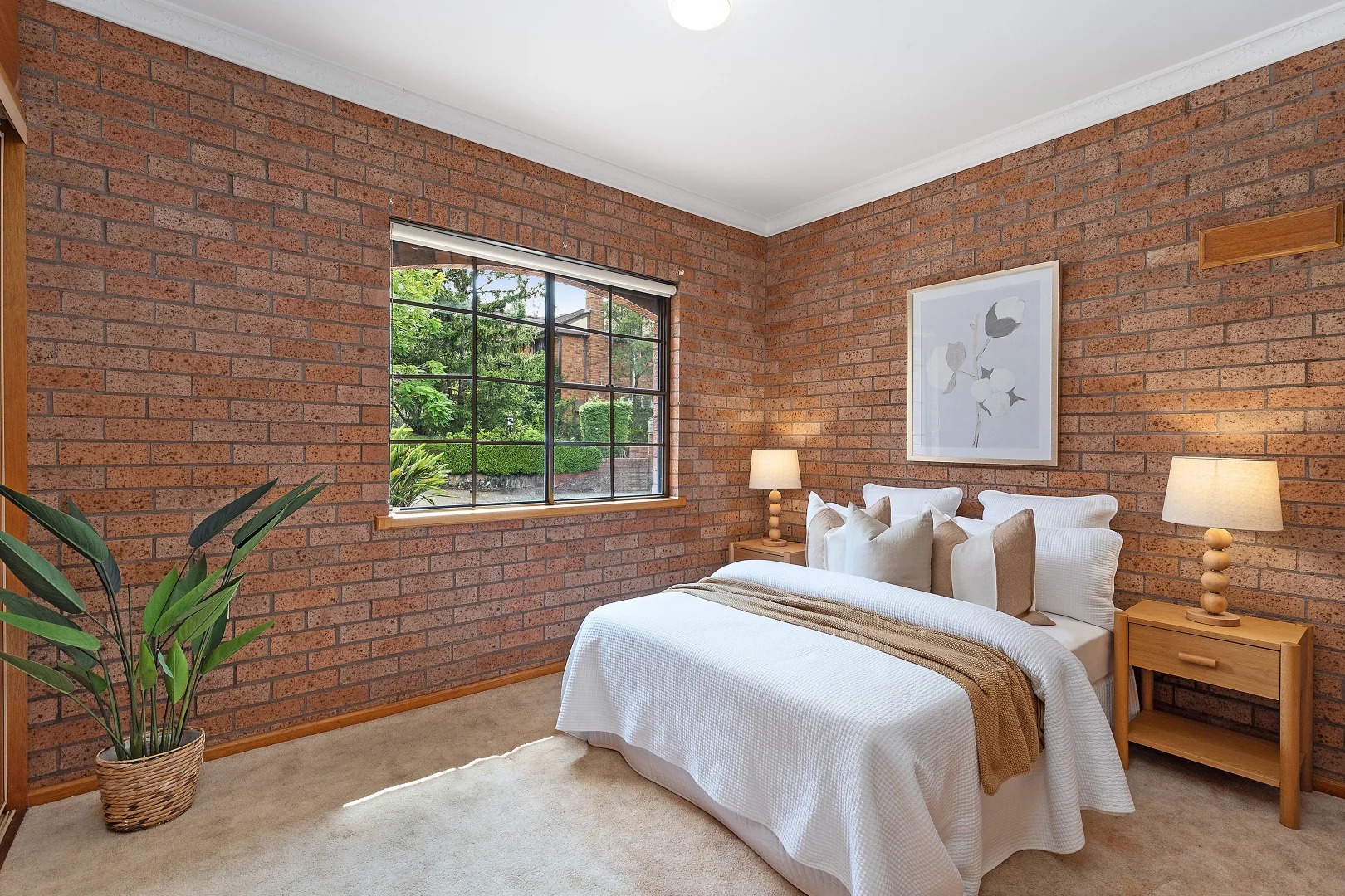 Additional image 10 of 3 Tristania Place, West Pymble NSW 2073