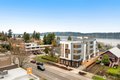 Additional image 31 of 4406 B 50th Ave S, Seattle, WA, 98118