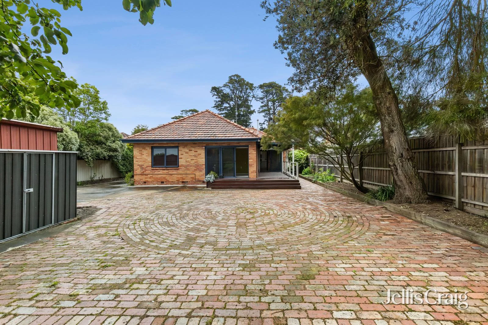Additional image 17 of 1460 Gregory Street, Lake Wendouree VIC 3350