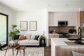 Additional image 5 of 118 Astronaut E S Onizuka St Apt 308, Los Angeles, CA, 90012