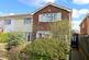 Fitzgerald Avenue, Seaford