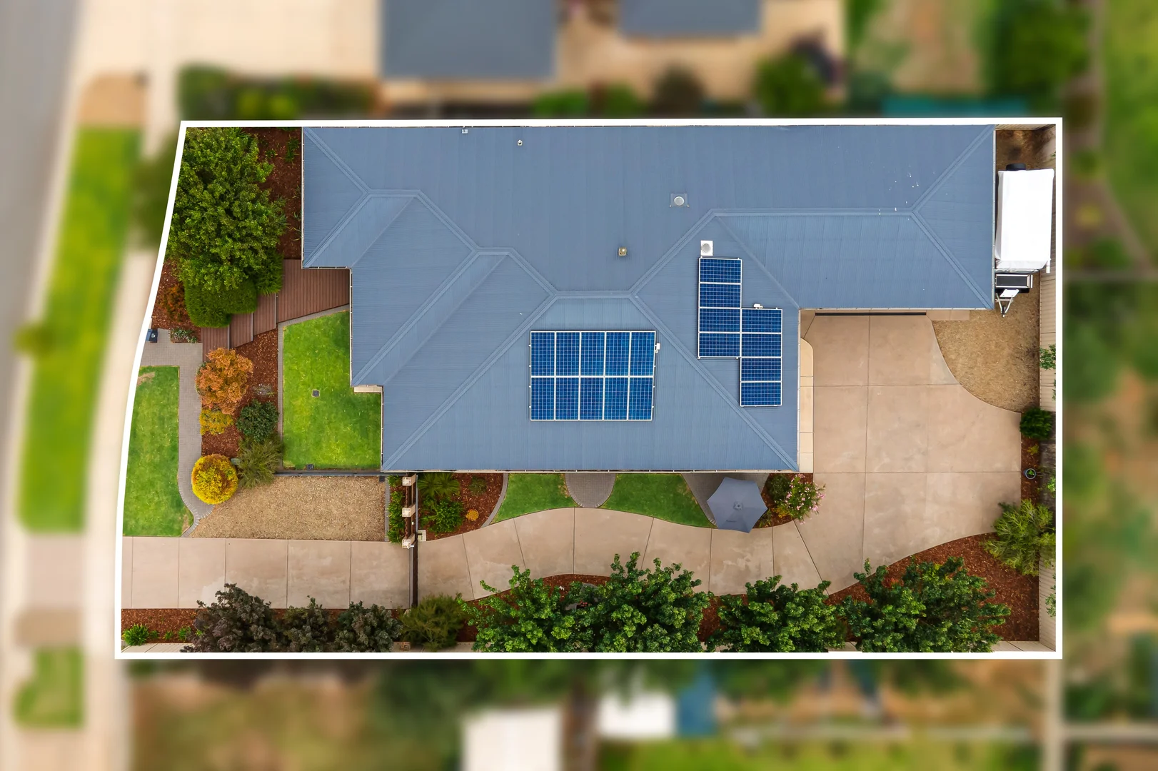 Additional image 16 of 26 Paradise Drive, Gobbagombalin NSW 2650