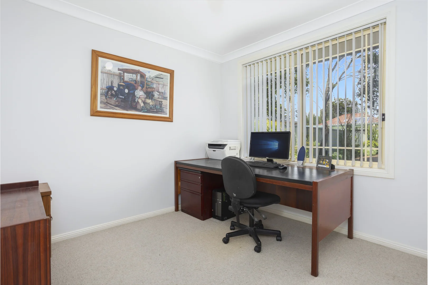 Additional image 8 of 3/15 Sumner Street, Sutherland NSW 2232