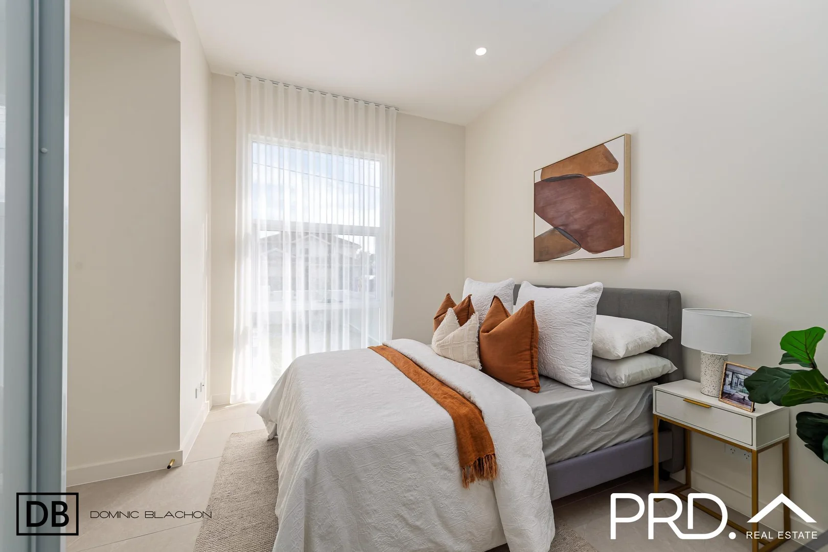 Additional image 9 of 93b Kennedy Street, Picnic Point NSW 2213