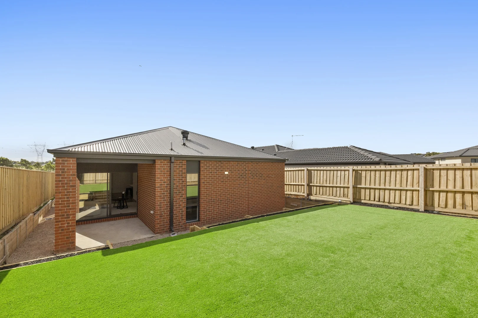 Additional image 13 of 48 Ladislaw Drive, Epping VIC 3076