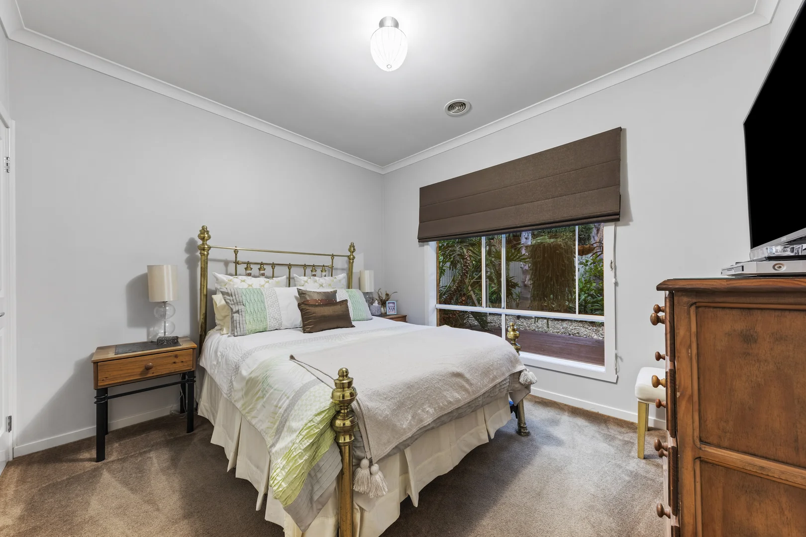 Additional image 13 of 21 Charlotte Pass, Pakenham VIC 3810