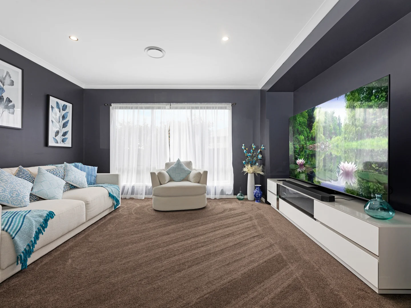 Additional image 7 of 5 Ridge View Court, Nikenbah QLD 4655