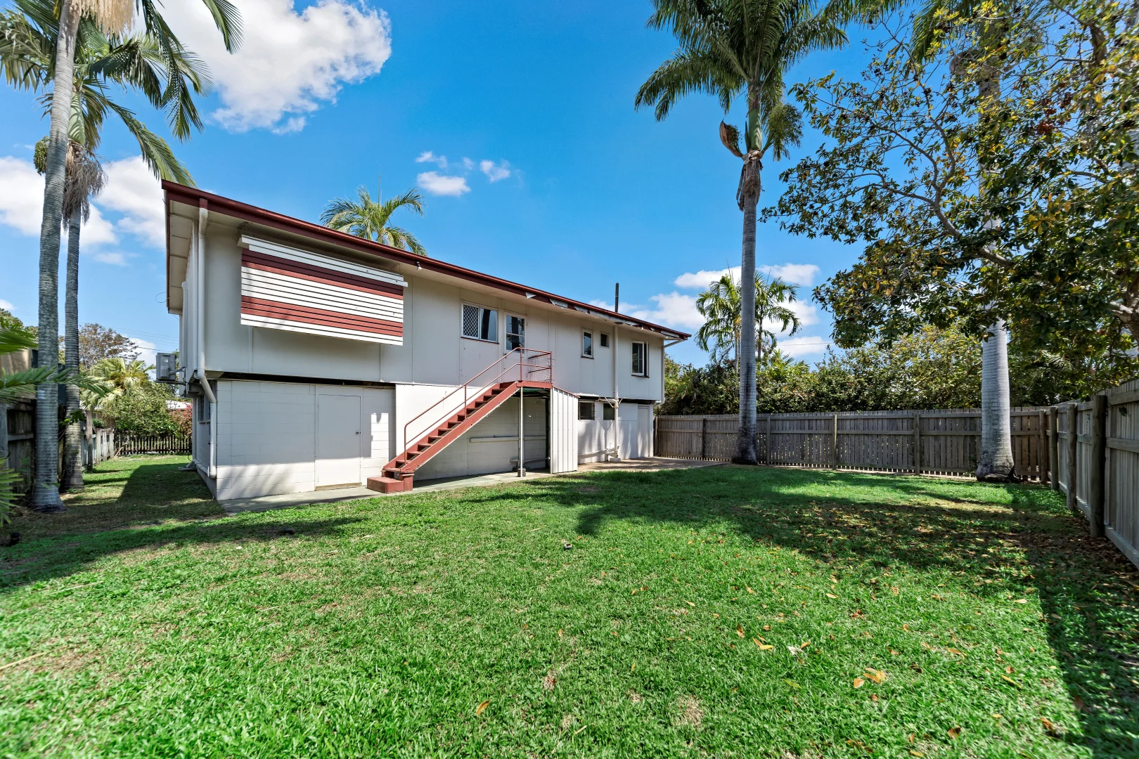 Additional image 14 of 5 Caroline Street, Aitkenvale QLD 4814