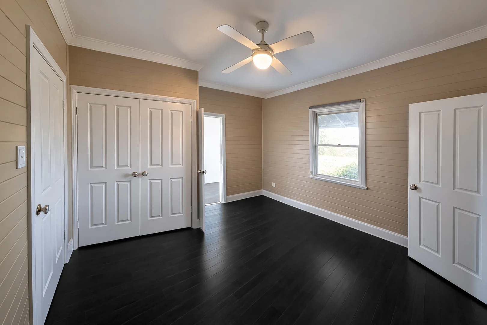 Additional image 9 of 14 The Bucketts Way, Stroud Road NSW 2415