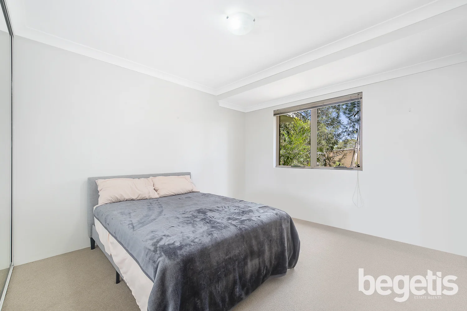 Additional image 7 of 35/12 West Street, Croydon NSW 2132