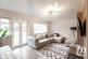 Additional image 8 of Wood Lane, Hornchurch, RM12