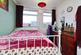 Additional image 9 of Romsley Drive, Shrewsbury, SY2