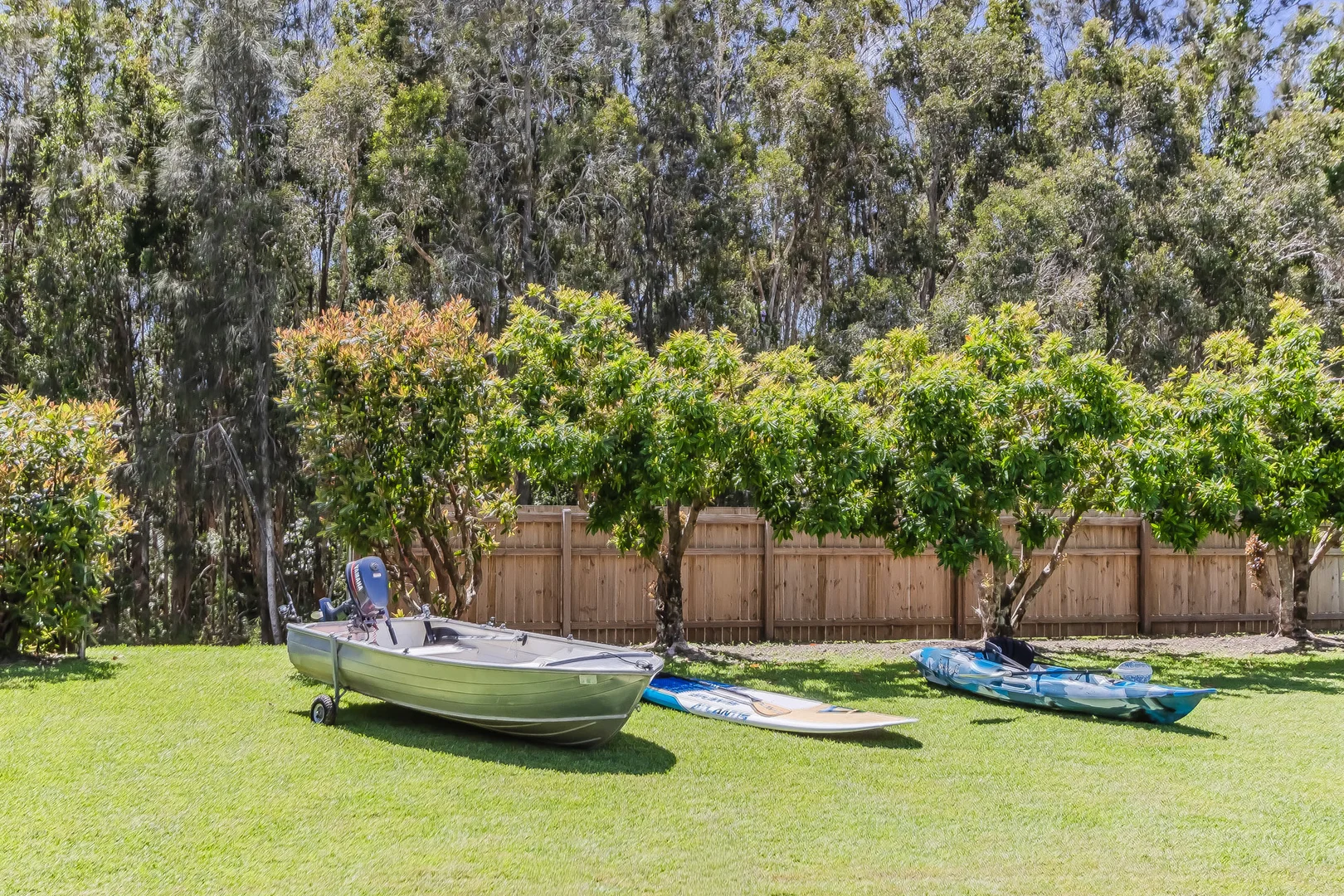 Additional image 20 of 127 Overall Drive, Pottsville NSW 2489