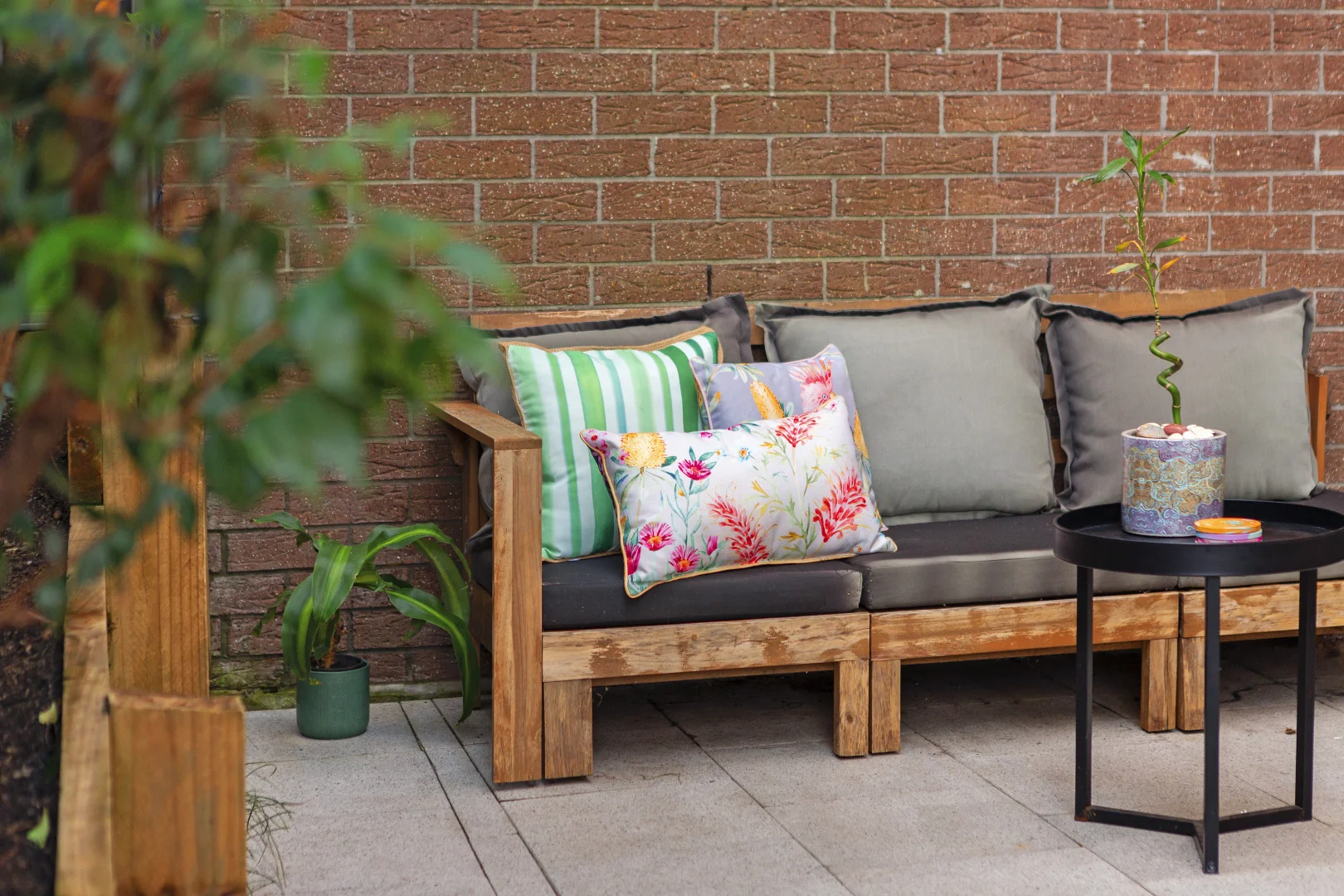 Additional image 9 of 1/152 Croudace Road, Elermore Vale NSW 2287