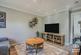 Additional image 3 of Manford Way, Hazel Court, IG7