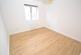 Additional image 6 of Leafield, Luton, Bedfordshire, LU3