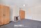 Additional image 2 of Station Lane, Hornchurch, RM12