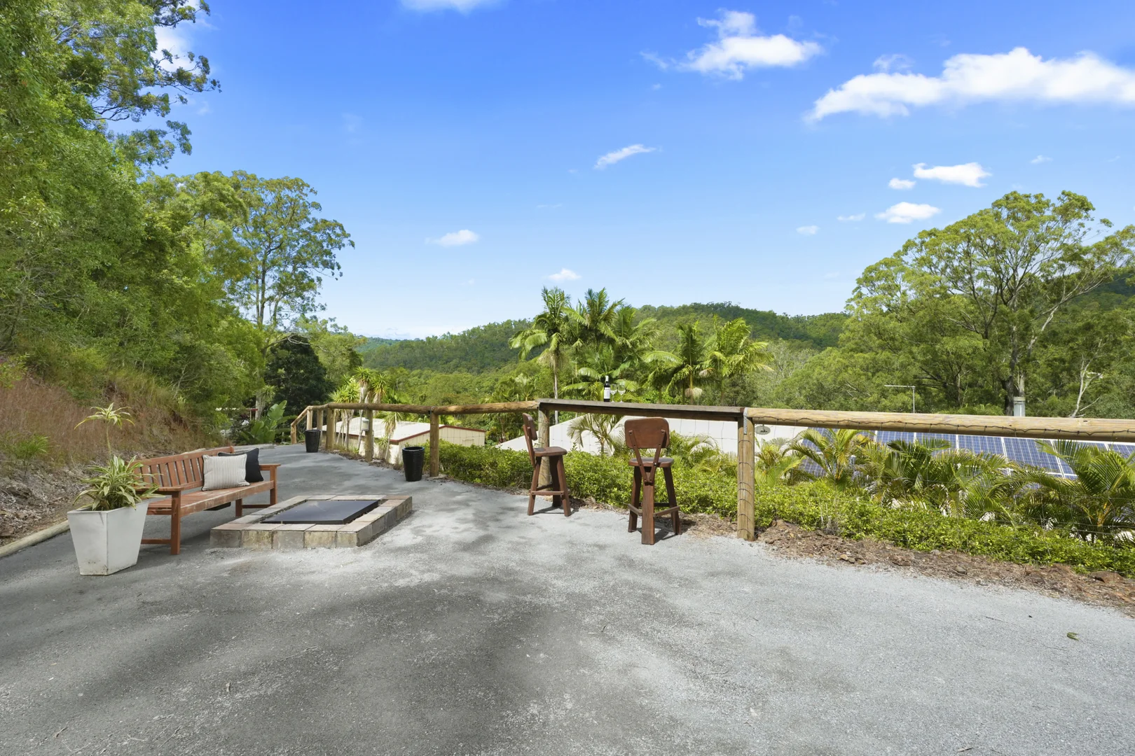 Additional image 23 of 40 Waterfall Drive, Wongawallan QLD 4210