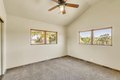 Additional image 18 of 6780 McCourtney Rd, Lincoln, CA, 95648