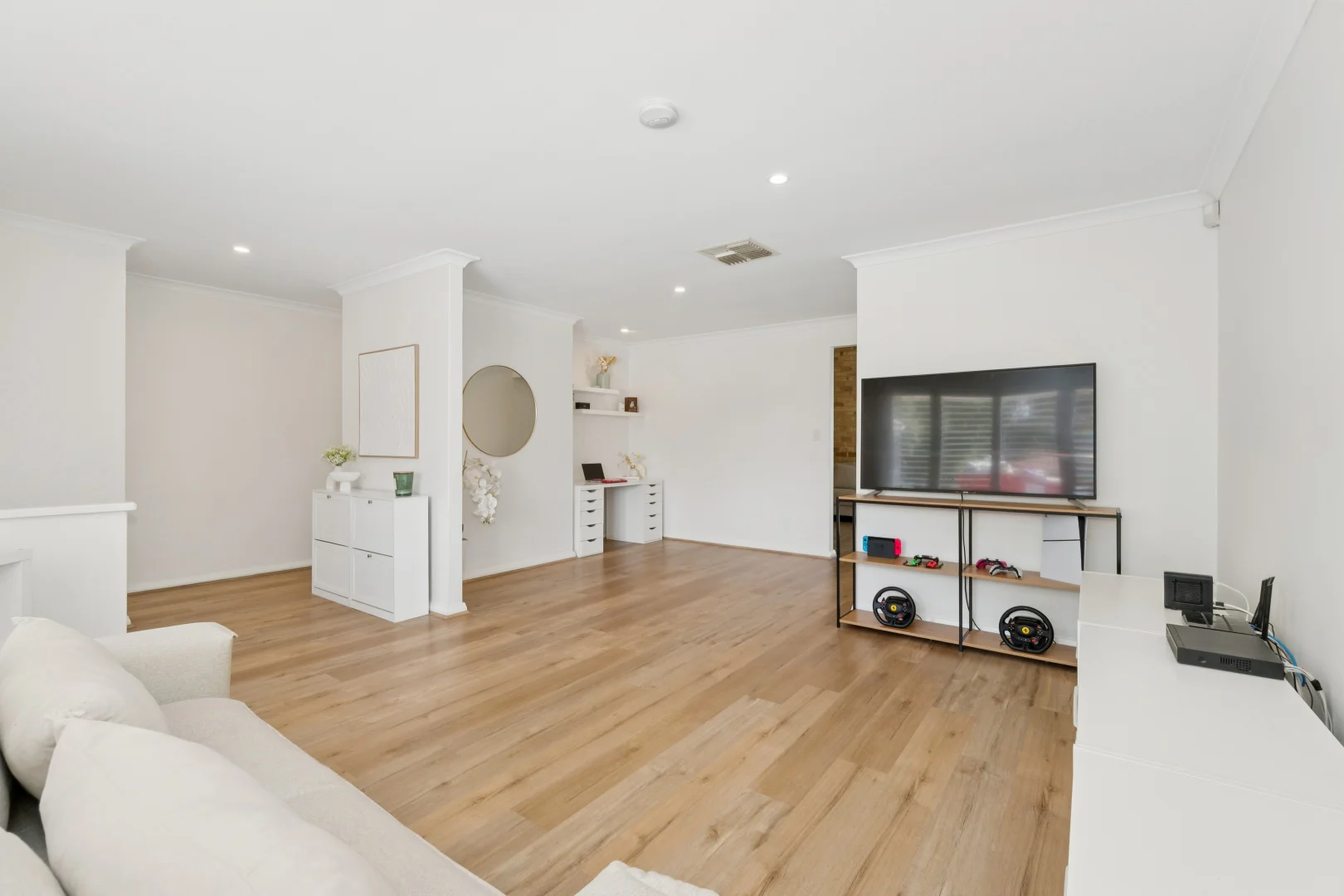 Additional image 13 of 16 Hansted Court, Ballajura WA 6066