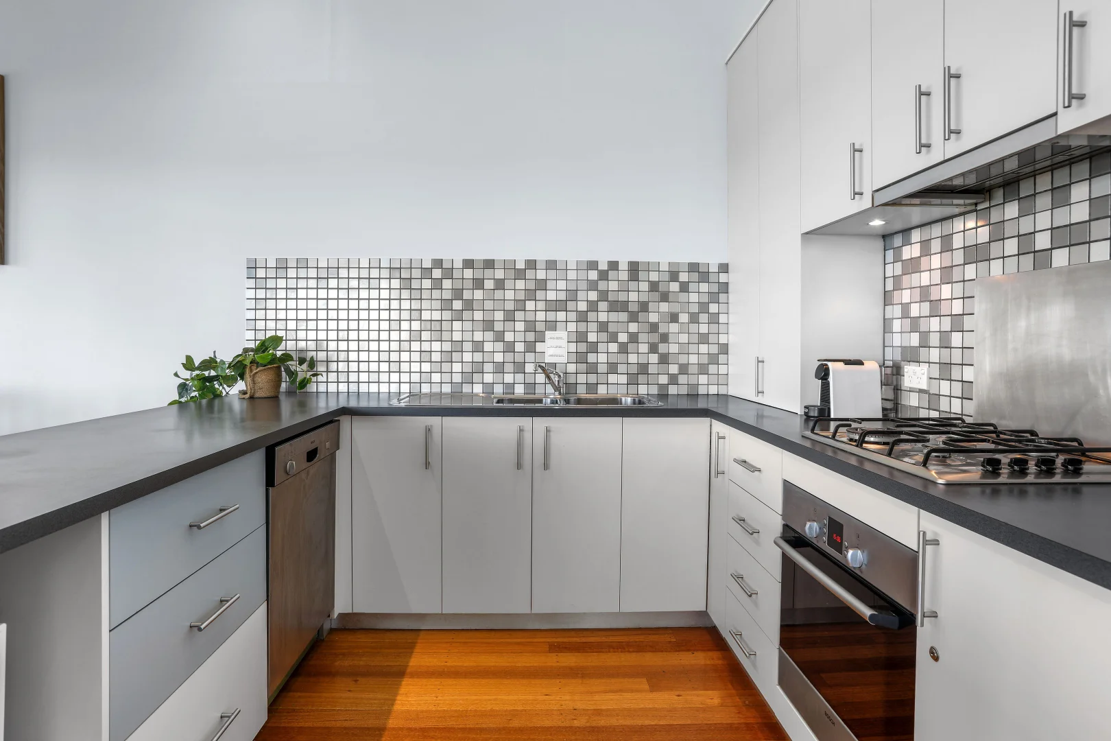 Additional image 10 of 4/5230 Great Ocean Road, Wongarra VIC 3234