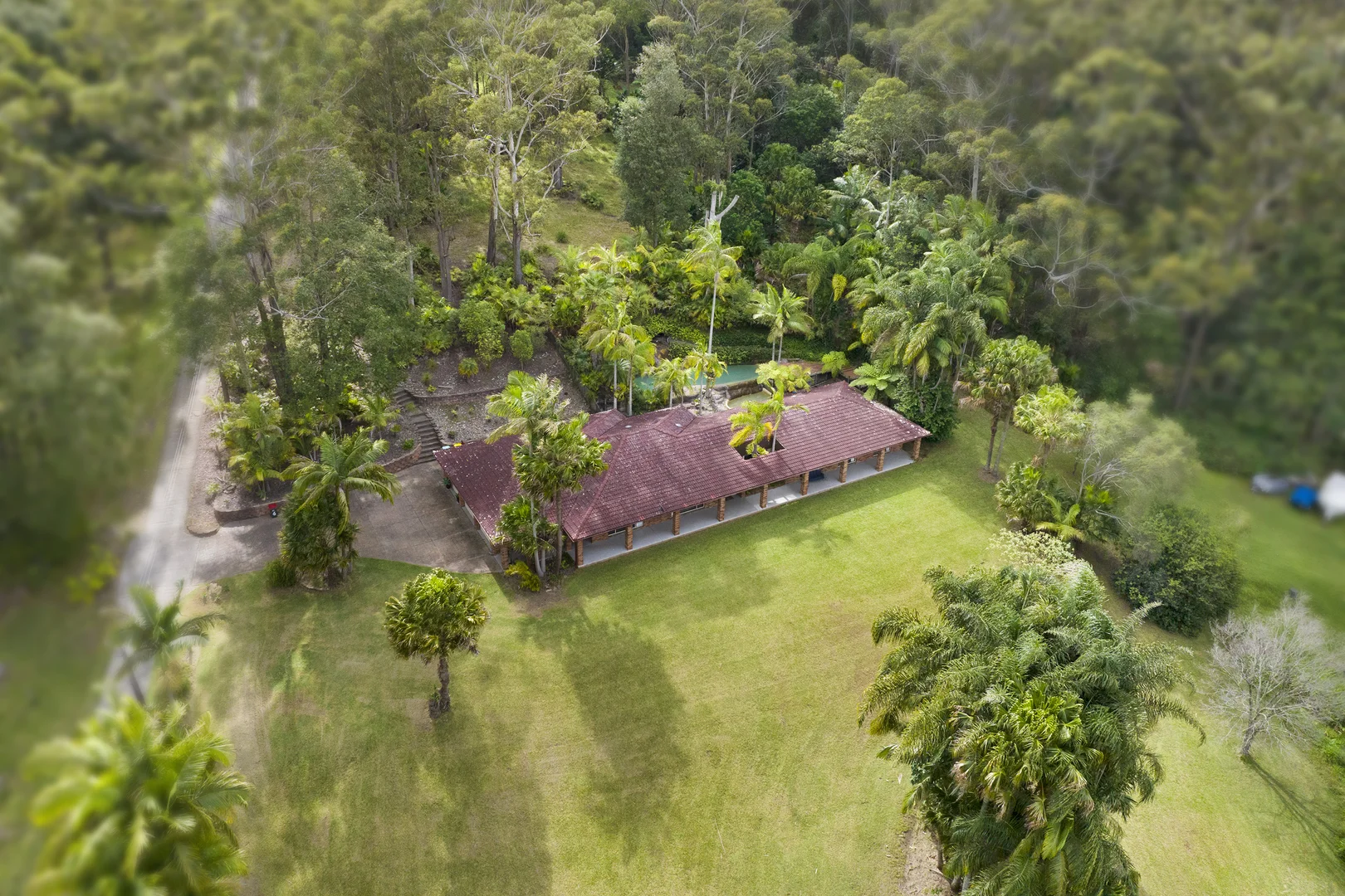 Additional image 7 of 6 Roxburgh Close, Glenning Valley NSW 2261