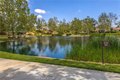 Additional image 44 of 11554 Stoney Brook Ct, Beaumont, CA, 92223