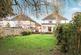 Additional image 13 of Woodland Crescent, Merry Hill, Wolverhampton