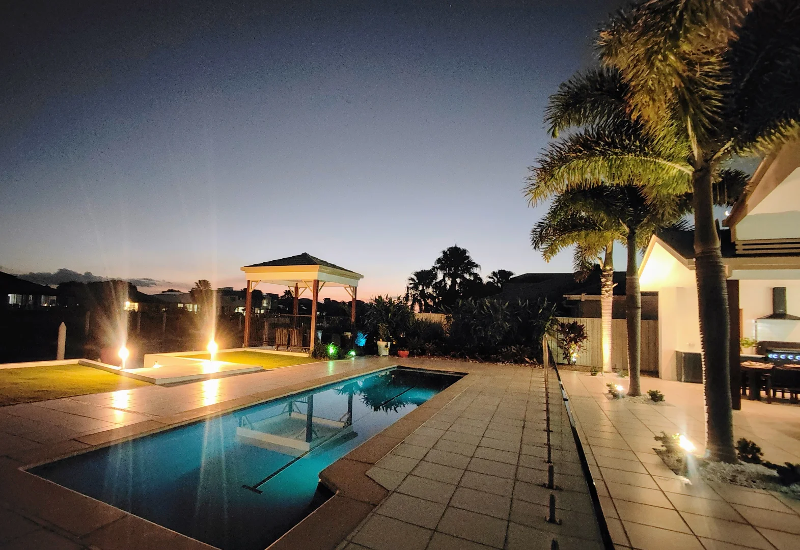 Additional image 12 of 17 The Promontory, Banksia Beach QLD 4507