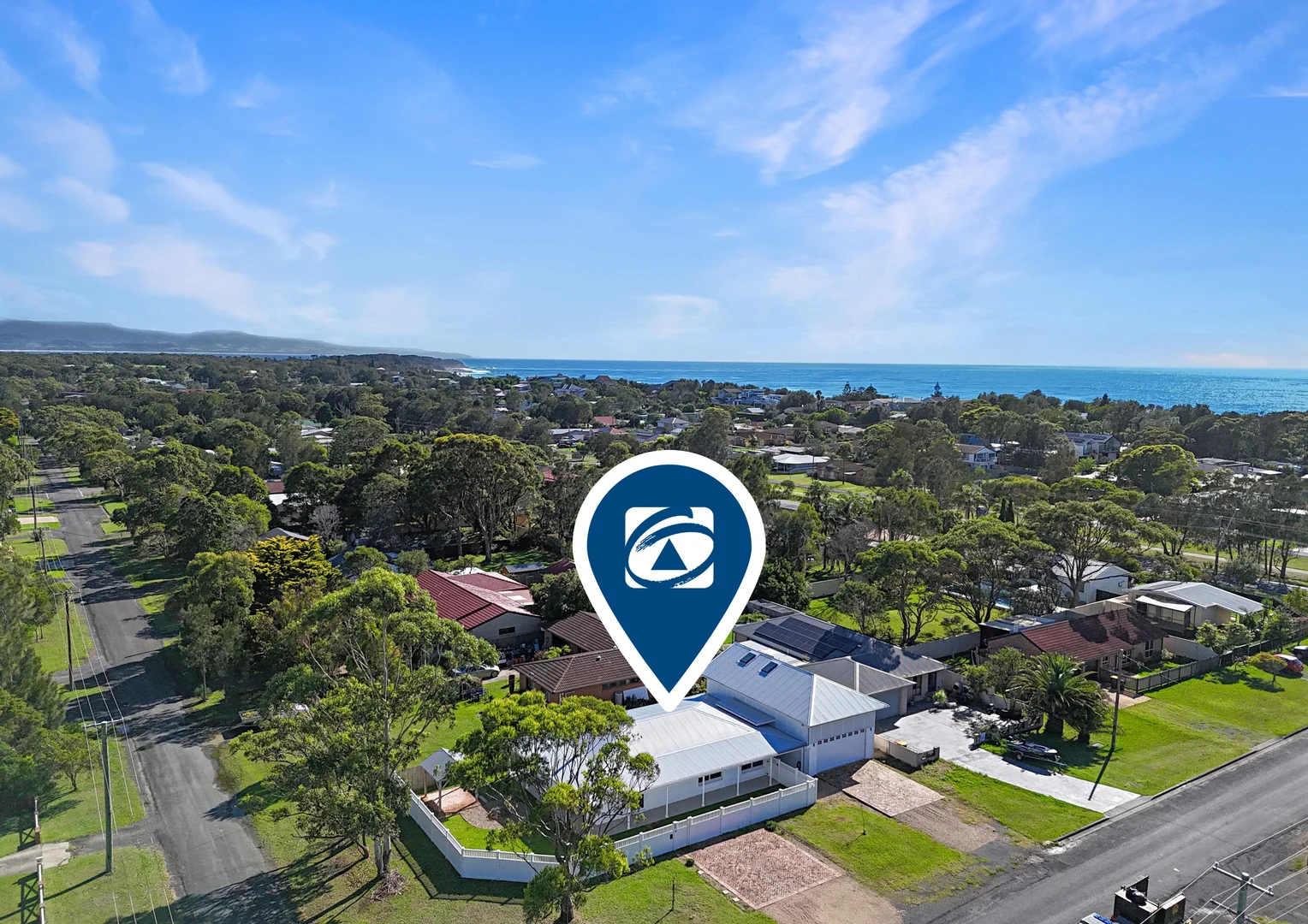 Additional image 25 of 96 Addison Road, Culburra Beach NSW 2540