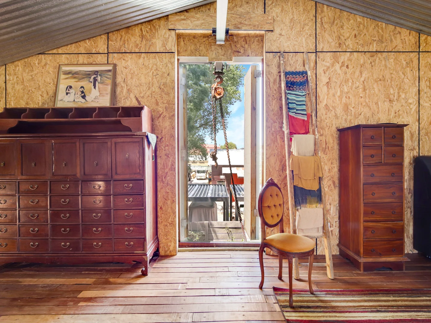 Additional image 15 of 59 Ryrie Street, Braidwood NSW 2622