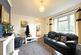 Additional image 4 of Mynd Close, Belvidere, Shrewsbury