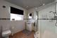 Additional image 12 of Bare, Morecambe LA4