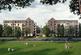 Additional image 4 of Block 1, Plot 3, The Wireworks,  Mall Avenue, Musselburgh, EH21 7BL