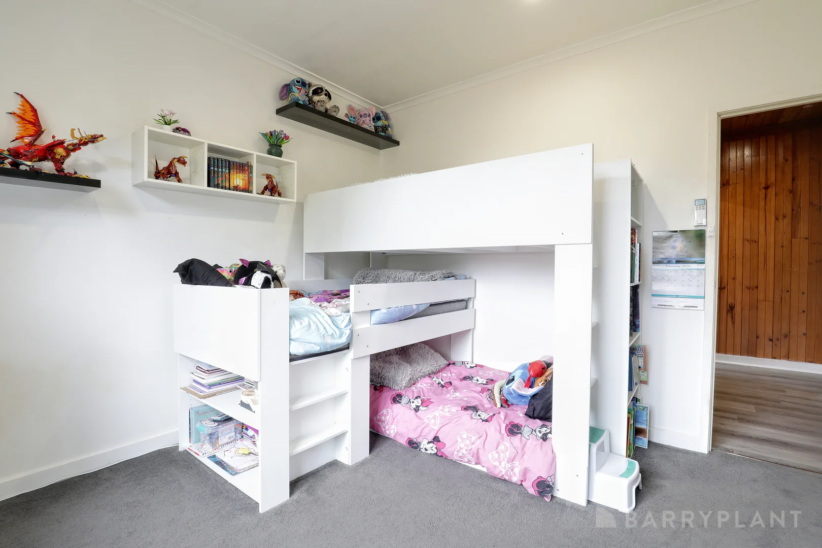 Additional image 11 of 29 Avon Road, Avonsleigh VIC 3782